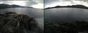 ./images/rivers-inlet/ethel/20150629/ethel20150629_085003.jpg
