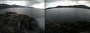 ./images/rivers-inlet/ethel/20150629/ethel20150629_085503.jpg