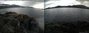 ./images/rivers-inlet/ethel/20150629/ethel20150629_090501.jpg