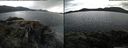 ./images/rivers-inlet/ethel/20150629/ethel20150629_091501.jpg