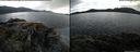 ./images/rivers-inlet/ethel/20150629/ethel20150629_092001.jpg