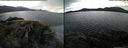 ./images/rivers-inlet/ethel/20150629/ethel20150629_092502.jpg