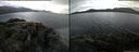 ./images/rivers-inlet/ethel/20150629/ethel20150629_093502.jpg