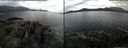 ./images/rivers-inlet/ethel/20150629/ethel20150629_095002.jpg