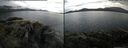 ./images/rivers-inlet/ethel/20150629/ethel20150629_100502.jpg
