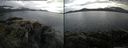./images/rivers-inlet/ethel/20150629/ethel20150629_101002.jpg