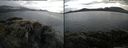./images/rivers-inlet/ethel/20150629/ethel20150629_101503.jpg