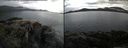 ./images/rivers-inlet/ethel/20150629/ethel20150629_102002.jpg