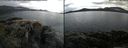 ./images/rivers-inlet/ethel/20150629/ethel20150629_102502.jpg