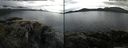 ./images/rivers-inlet/ethel/20150629/ethel20150629_103501.jpg
