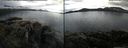./images/rivers-inlet/ethel/20150629/ethel20150629_104001.jpg
