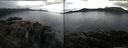 ./images/rivers-inlet/ethel/20150629/ethel20150629_104503.jpg