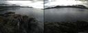 ./images/rivers-inlet/ethel/20150629/ethel20150629_105502.jpg