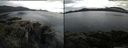 ./images/rivers-inlet/ethel/20150629/ethel20150629_110503.jpg