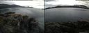 ./images/rivers-inlet/ethel/20150629/ethel20150629_111002.jpg