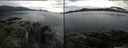 ./images/rivers-inlet/ethel/20150629/ethel20150629_111503.jpg