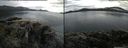./images/rivers-inlet/ethel/20150629/ethel20150629_112003.jpg