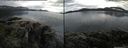 ./images/rivers-inlet/ethel/20150629/ethel20150629_112503.jpg