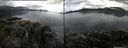 ./images/rivers-inlet/ethel/20150629/ethel20150629_113503.jpg