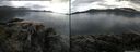 ./images/rivers-inlet/ethel/20150629/ethel20150629_114002.jpg