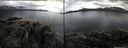 ./images/rivers-inlet/ethel/20150629/ethel20150629_114502.jpg