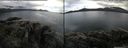 ./images/rivers-inlet/ethel/20150629/ethel20150629_115001.jpg