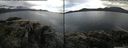 ./images/rivers-inlet/ethel/20150629/ethel20150629_115502.jpg