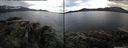 ./images/rivers-inlet/ethel/20150629/ethel20150629_120001.jpg