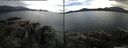 ./images/rivers-inlet/ethel/20150629/ethel20150629_120501.jpg