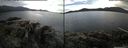 ./images/rivers-inlet/ethel/20150629/ethel20150629_121001.jpg