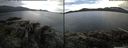 ./images/rivers-inlet/ethel/20150629/ethel20150629_121502.jpg