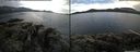 ./images/rivers-inlet/ethel/20150629/ethel20150629_122002.jpg