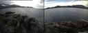 ./images/rivers-inlet/ethel/20150629/ethel20150629_122502.jpg