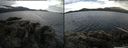 ./images/rivers-inlet/ethel/20150629/ethel20150629_123502.jpg