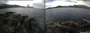 ./images/rivers-inlet/ethel/20150629/ethel20150629_124003.jpg