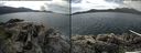 ./images/rivers-inlet/ethel/20150629/ethel20150629_125002.jpg