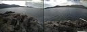 ./images/rivers-inlet/ethel/20150629/ethel20150629_125503.jpg