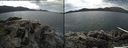 ./images/rivers-inlet/ethel/20150629/ethel20150629_130501.jpg