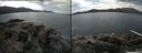./images/rivers-inlet/ethel/20150629/ethel20150629_131002.jpg