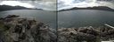./images/rivers-inlet/ethel/20150629/ethel20150629_131501.jpg