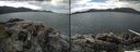 ./images/rivers-inlet/ethel/20150629/ethel20150629_132502.jpg