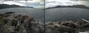 ./images/rivers-inlet/ethel/20150629/ethel20150629_133501.jpg