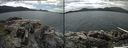 ./images/rivers-inlet/ethel/20150629/ethel20150629_134003.jpg