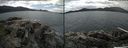 ./images/rivers-inlet/ethel/20150629/ethel20150629_134502.jpg