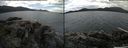 ./images/rivers-inlet/ethel/20150629/ethel20150629_135002.jpg
