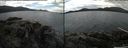 ./images/rivers-inlet/ethel/20150629/ethel20150629_135503.jpg