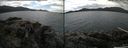 ./images/rivers-inlet/ethel/20150629/ethel20150629_140002.jpg