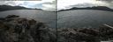 ./images/rivers-inlet/ethel/20150629/ethel20150629_140503.jpg