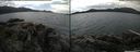 ./images/rivers-inlet/ethel/20150629/ethel20150629_141003.jpg