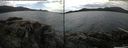 ./images/rivers-inlet/ethel/20150629/ethel20150629_141503.jpg